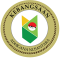 SMA Kebangsaan
